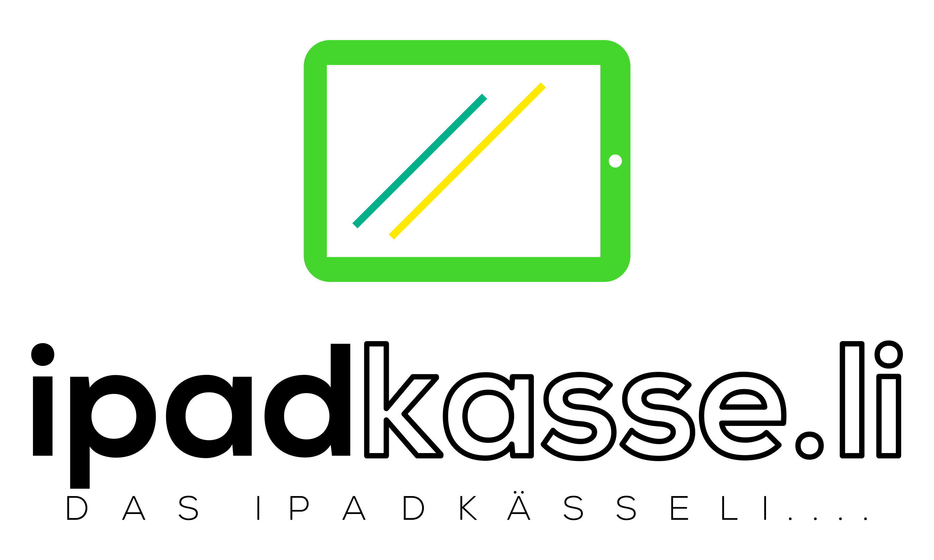 Neue Homepage